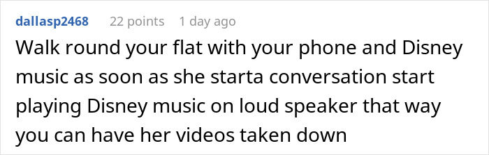 Man Asks If He&rsquo;s A Jerk To Kick GF Out Of The House Because Of Her New Career