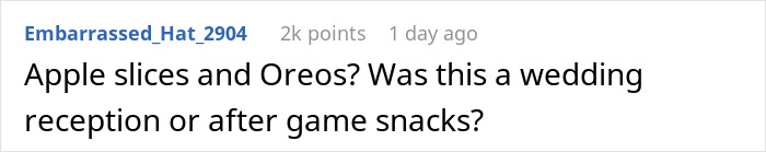 &ldquo;Groom&rsquo;s Mother Left In Tears&rdquo;: Wedding Guests Left Segregated Over Wealth At Reception