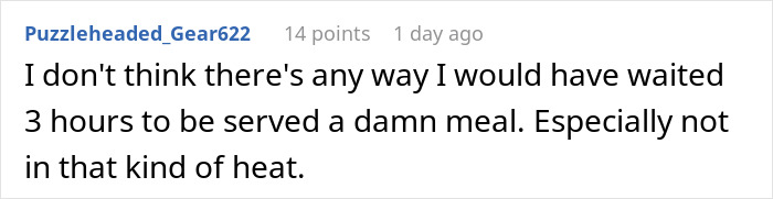 &ldquo;Groom&rsquo;s Mother Left In Tears&rdquo;: Wedding Guests Left Segregated Over Wealth At Reception