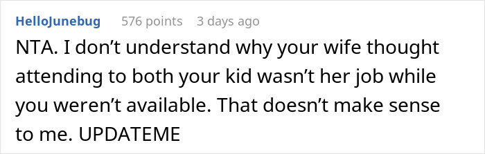 Mom Lies She Checked On Her Crying Son 3 Times, Dad Finds Him In A Bloody Mess Mom Lies She Checked On Her Crying Son 3 Times, Dad Finds Him In A Bloody Mess