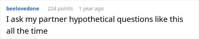 Man Confesses To Having Affair Baby, Asks GF To Help Raise It, She Leaves And Doesn&rsquo;t Look Back