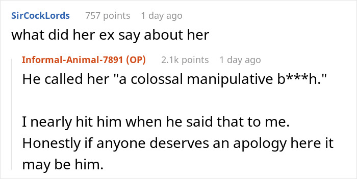 Wife Constantly Gives Hubby Things To Do, He’s Fed Up, Says He’d Rather Be Single, She Moves Out Wife Constantly Gives Hubby Things To Do, He’s Fed Up, Says He’d Rather Be Single, She Moves Out