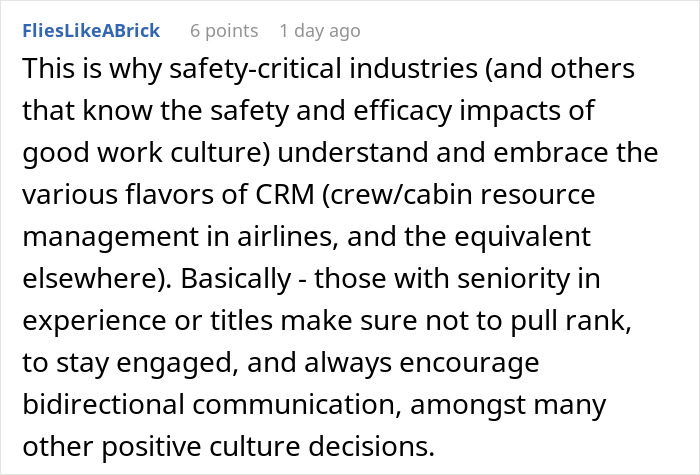 Arrogant Scientist Dismisses Lab Technician&rsquo;s Warnings, Makes A Fool Of Himself