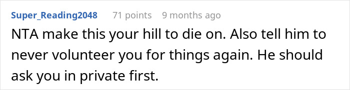Husband Confused Why His Wife Refuses To Babysit His Ex-Wife&rsquo;s 9 Children