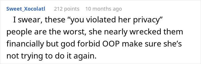 Woman Threatens Divorce After Husband Put Tracker In Her Car, Uncovering Her Lies