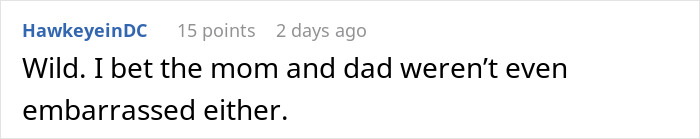 Chaos Ensues At Airport After Entitled Family Check In 16 Bags: "Walked Away In Tears"