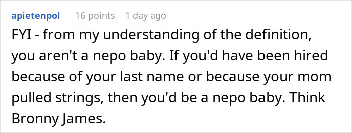 &ldquo;Good Riddance&rdquo;: Office Bully Thinks He Got The Last Laugh, Realizes He&rsquo;s Left With No Prospects