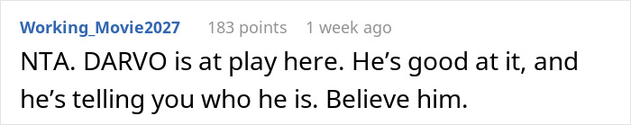 &ldquo;He Got Mad&rdquo;: Woman Learns BF&rsquo;s Secret After Years Of Pretending Not To Understand His Language