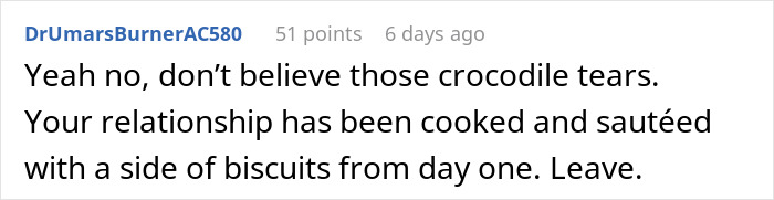 Woman Ends Up Single After She Drunkenly Brags About Being A Serial Cheater To Her Own Boyfriend Woman Ends Up Single After She Drunkenly Brags About Being A Serial Cheater To Her Own Boyfriend