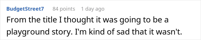 &ldquo;Their Panic Set In&rdquo;: Company Fires Employee, Regrets It When They Delete All Their Work