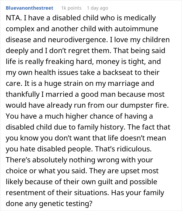 Woman’s Housewarming Party Goes Terribly Wrong, Gets Her Uninvited From Family Christmas Woman’s Housewarming Party Goes Terribly Wrong, Gets Her Uninvited From Family Christmas