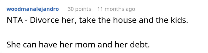 Woman Threatens Divorce After Husband Put Tracker In Her Car, Uncovering Her Lies