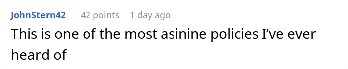 &ldquo;My Dog Was Simply Sitting&rdquo;: Worker Maliciously Complies With No-Dogs Home Office Policy