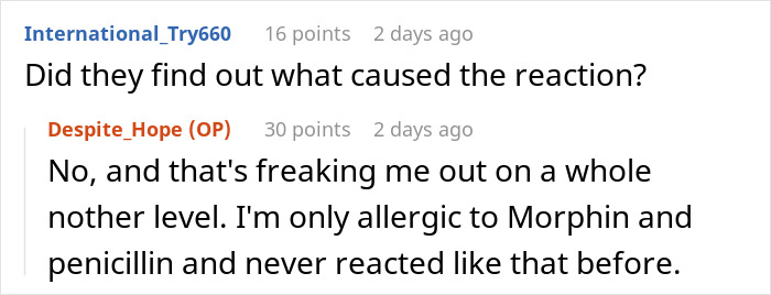 Woman Escapes Death By Minutes, Husband&rsquo;s Behavior Makes Her Question Her Entire Marriage