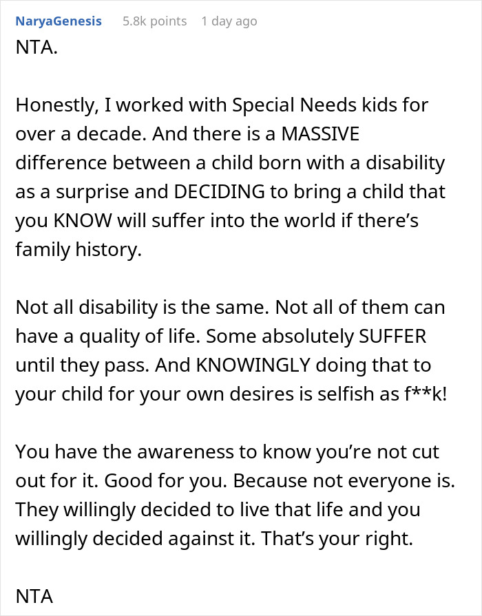 Woman’s Housewarming Party Goes Terribly Wrong, Gets Her Uninvited From Family Christmas Woman’s Housewarming Party Goes Terribly Wrong, Gets Her Uninvited From Family Christmas