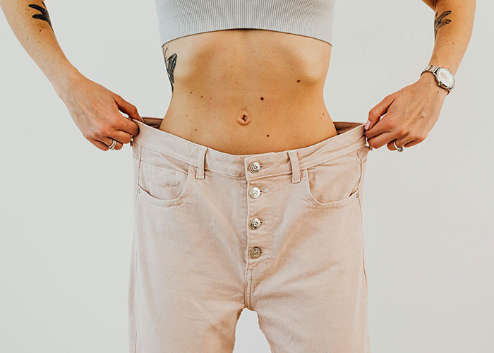 30 People Debunk The Worst Life Hacks They’ve Heard