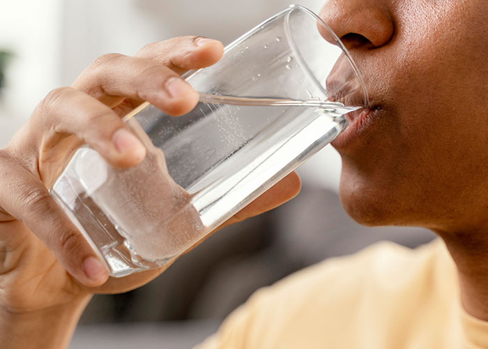 30 People Debunk The Worst Life Hacks They’ve Heard