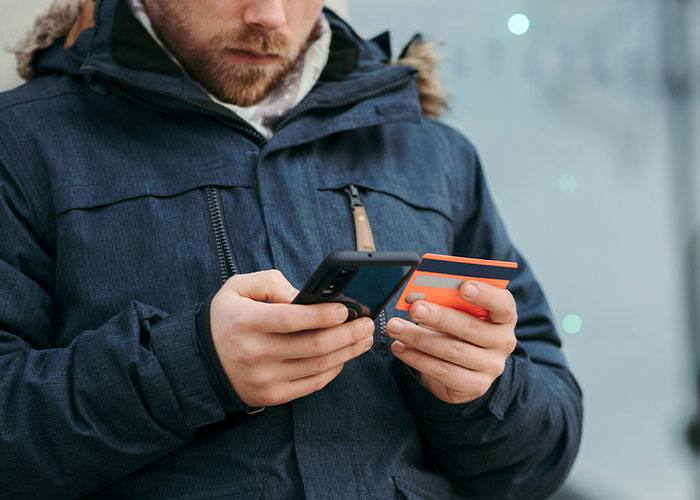 30 People Debunk The Worst Life Hacks They’ve Heard