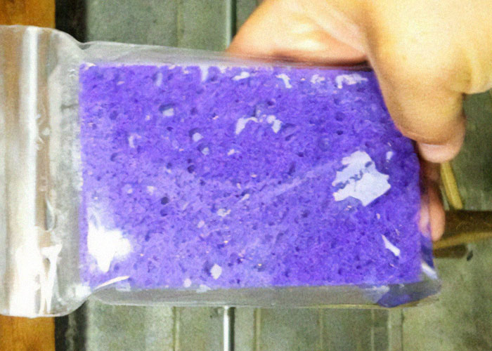 30 People Debunk The Worst Life Hacks They’ve Heard