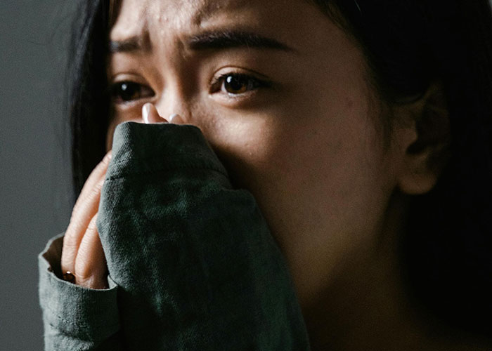 30 People Debunk The Worst Life Hacks They’ve Heard