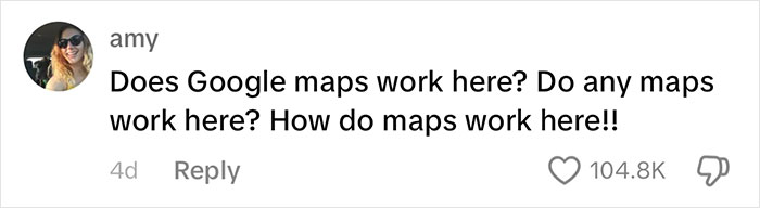 Man Shares What Daily Commute In Chongqing Looks Like, People Are Shocked And Horrified