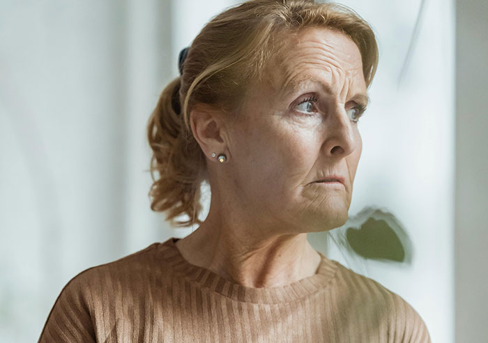 Mom Asks Whether She&rsquo;s A Bad Mother, Gets A Dose Of Harsh Reality, Demands An Apology