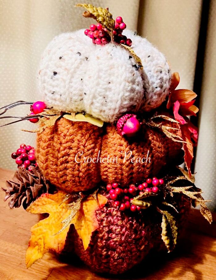 Cool-Crochet-Examples