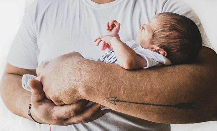 Woman Goes Online To Publicly Mock Cousin’s Baby Name, Finds Herself Evicted, Plays The Victim Woman Goes Online To Publicly Mock Cousin’s Baby Name, Finds Herself Evicted, Plays The Victim