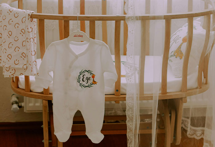 Woman Goes Online To Publicly Mock Cousin’s Baby Name, Finds Herself Evicted, Plays The Victim Woman Goes Online To Publicly Mock Cousin’s Baby Name, Finds Herself Evicted, Plays The Victim