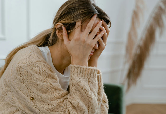 Woman Goes Online To Publicly Mock Cousin’s Baby Name, Finds Herself Evicted, Plays The Victim Woman Goes Online To Publicly Mock Cousin’s Baby Name, Finds Herself Evicted, Plays The Victim