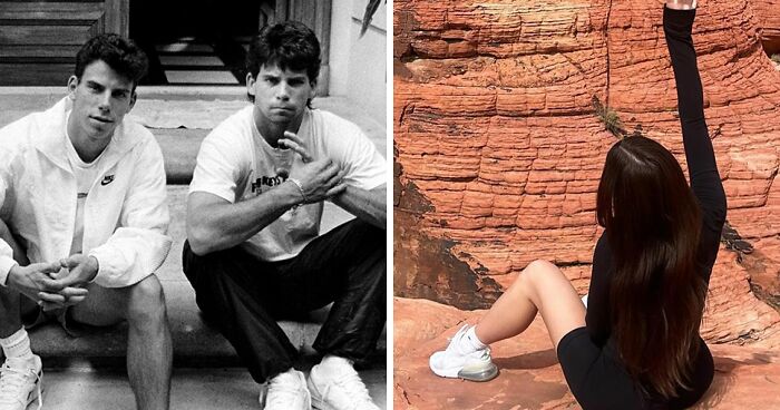 Erik Menendez’s Stepdaughter Shares Major Update On “New Evidence” And Potential Release