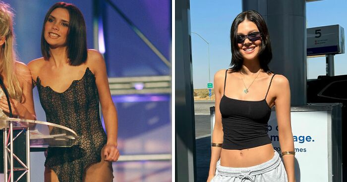 “Disturbing”: Nicola Peltz’s Makeover Slammed For Being “Spitting Image” Of MIL Victoria Beckham