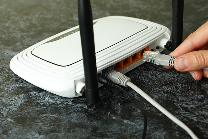 &ldquo;The Last Straw&rdquo;: Customer Lets Out Their Frustrations, Makes Other Clients Leave