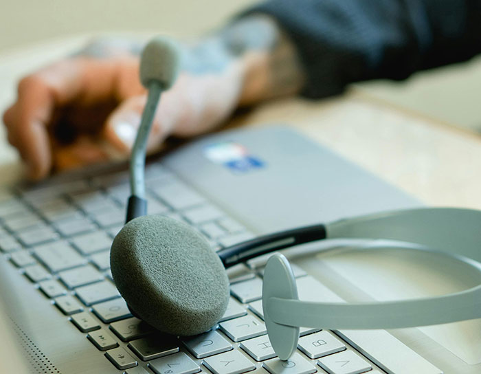 &ldquo;The Last Straw&rdquo;: Customer Lets Out Their Frustrations, Makes Other Clients Leave