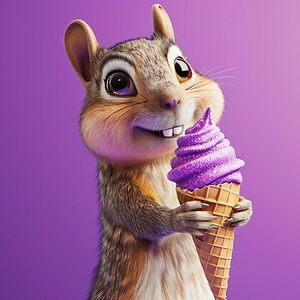 diana_pioch_9 avatar