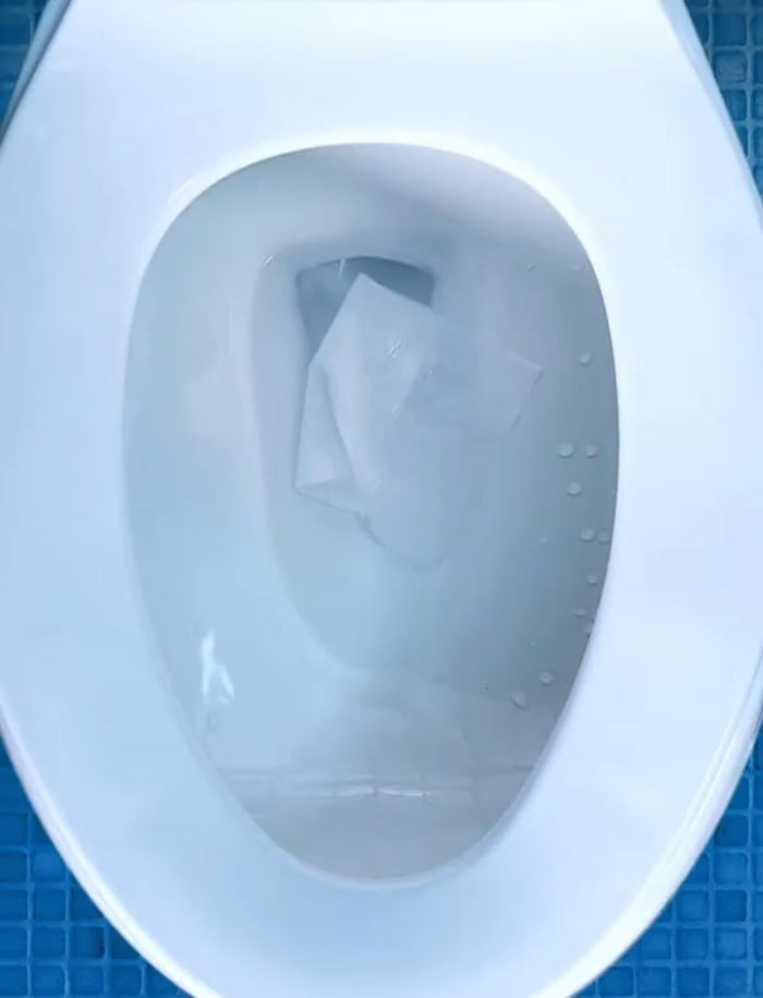 "Flushable Wipes": 50 Things That Need To Be Renamed