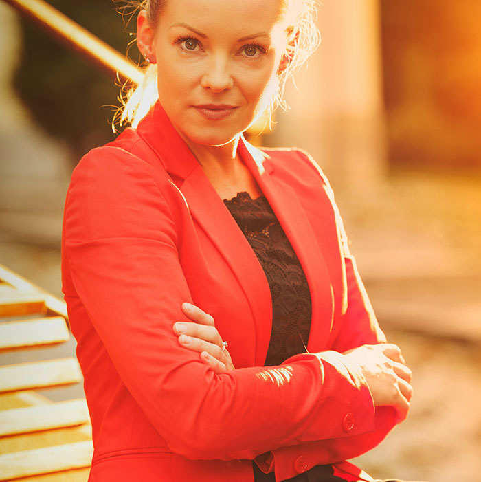 "Flushable Wipes": 50 Things That Need To Be Renamed