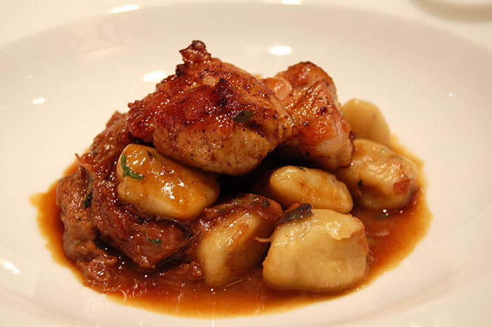 "Flushable Wipes": 50 Things That Need To Be Renamed