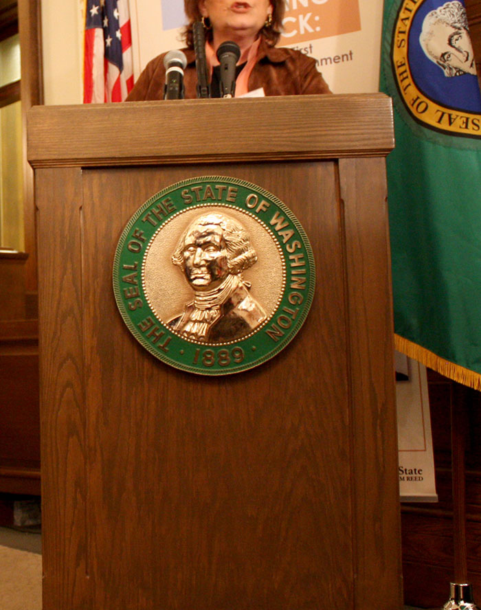 "Flushable Wipes": 50 Things That Need To Be Renamed