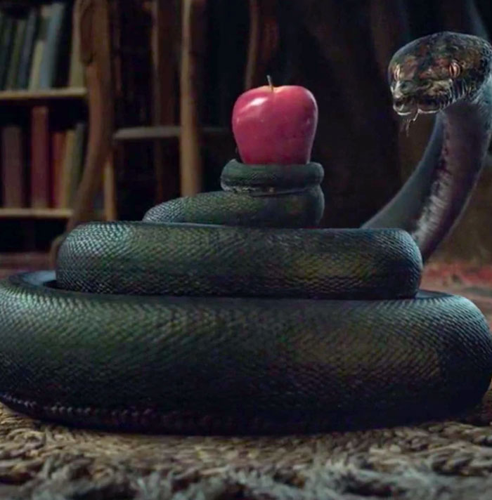 "Flushable Wipes": 50 Things That Need To Be Renamed