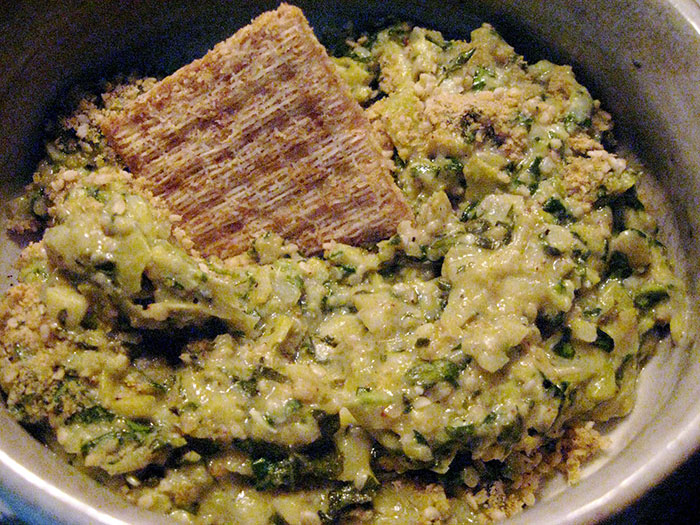 "Flushable Wipes": 50 Things That Need To Be Renamed