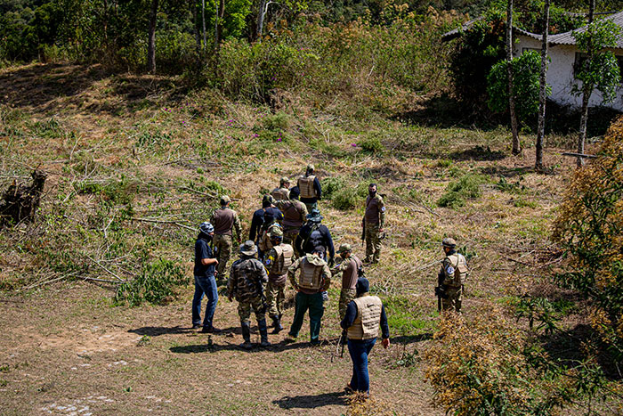 "Flushable Wipes": 50 Things That Need To Be Renamed
