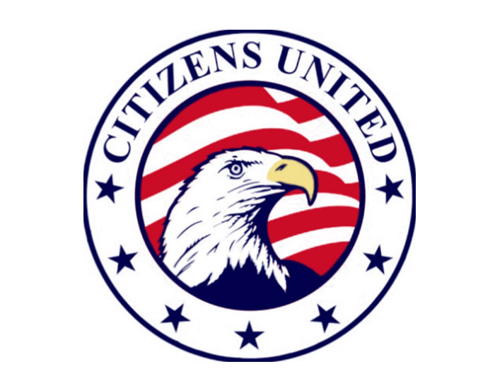 "Flushable Wipes": 50 Things That Need To Be Renamed