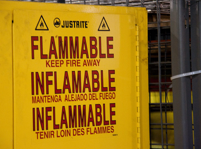 "Flushable Wipes": 50 Things That Need To Be Renamed