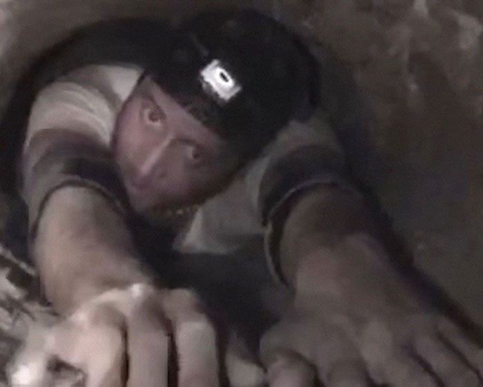 "Flushable Wipes": 50 Things That Need To Be Renamed