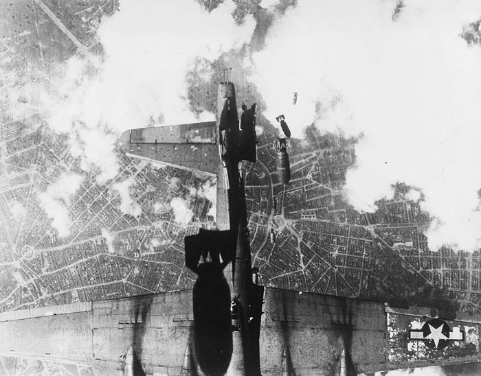 "Flushable Wipes": 50 Things That Need To Be Renamed