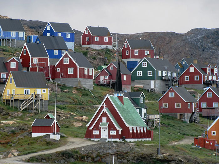 "Flushable Wipes": 50 Things That Need To Be Renamed