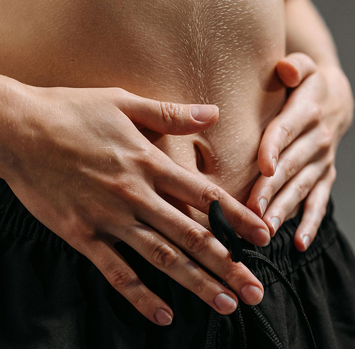 "Flushable Wipes": 50 Things That Need To Be Renamed