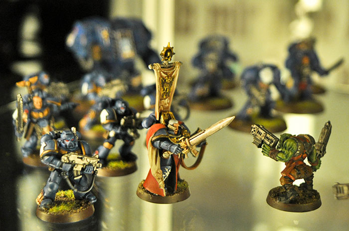 "Flushable Wipes": 50 Things That Need To Be Renamed