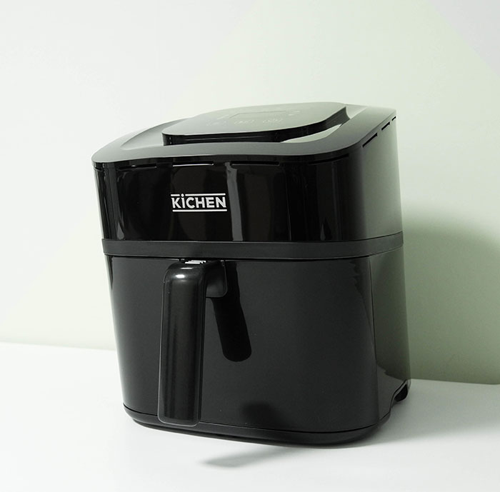 "Flushable Wipes": 50 Things That Need To Be Renamed